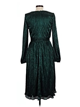 Dress the Population Cocktail Dress (view 2)