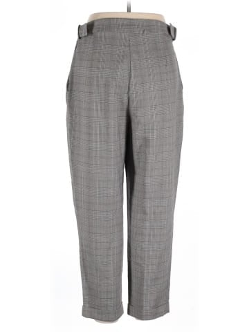 H&M Dress Pants (view 2)