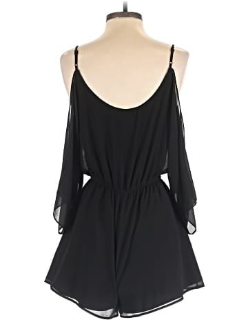 Fab'rik Romper (view 2)