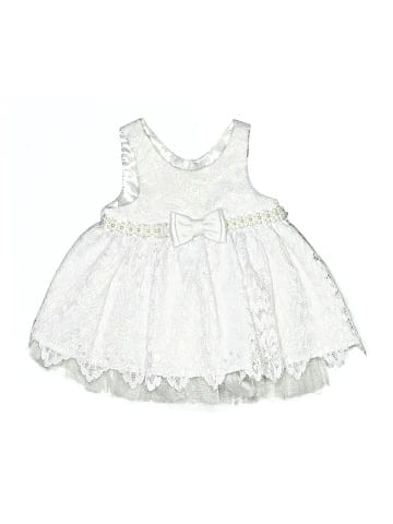 American Princess Dress (view 1)