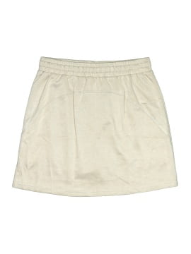Unbranded Casual Skirt (view 2)