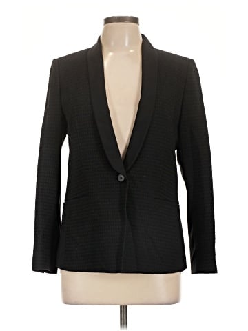 Vince. Blazer (view 1)