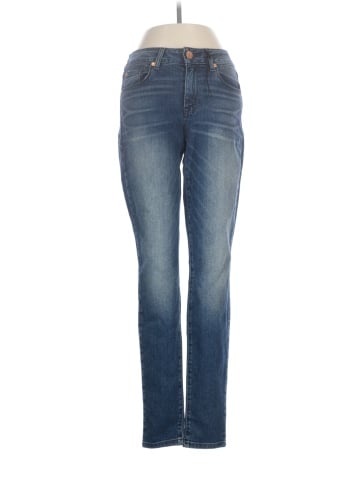 Refuge Jeans (view 1)