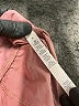 Lululemon Athletica Pink Shorts Size 8 - photo 3