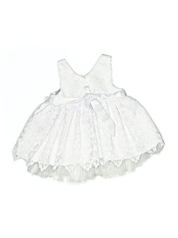 American Princess Dress (view 2)
