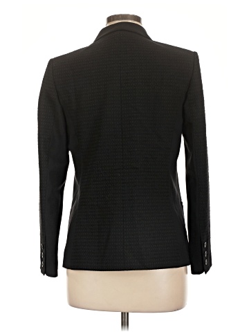 Vince. Blazer (view 2)