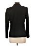 Vince. Black Blazer Size 10 - photo 2