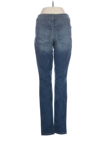 Refuge Jeans (view 2)
