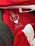 Cutter & Buck Red Fleece Size XL - photo 6