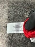 Cutter & Buck Red Fleece Size XL - photo 7