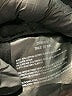 Volcom Solid Black Shorts Size 12 - photo 4