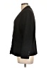 Vince. Black Blazer Size 10 - photo 5