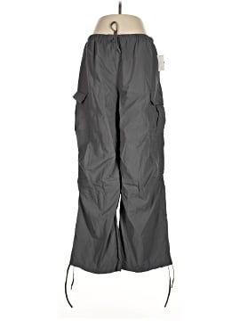 Double Zero Cargo Pants (view 1)