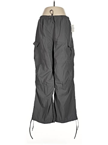 Double Zero Cargo Pants (view 1)