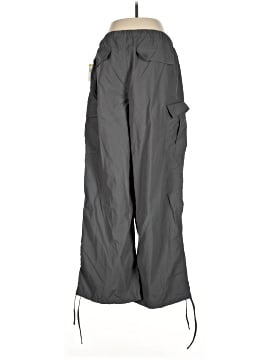 Double Zero Cargo Pants (view 2)