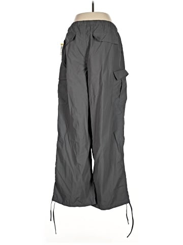 Double Zero Cargo Pants (view 2)