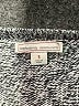 Gap - Maternity 100% Cotton Gray Pullover Sweater Size S - photo 6