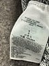 Gap - Maternity 100% Cotton Gray Pullover Sweater Size S - photo 7