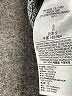Gap - Maternity 100% Cotton Gray Pullover Sweater Size S - photo 8