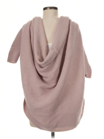 Shein Cardigan (view 2)