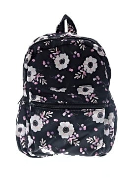 Unbranded Backpack (view 1)