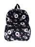 Unbranded Black Backpack One size - photo 1