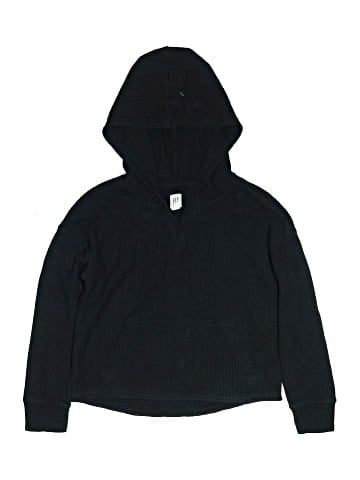 Gap Kids Zip Up Hoodie (view 1)