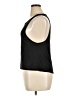Mudd Black Sleeveless T-Shirt Size XL - photo 5