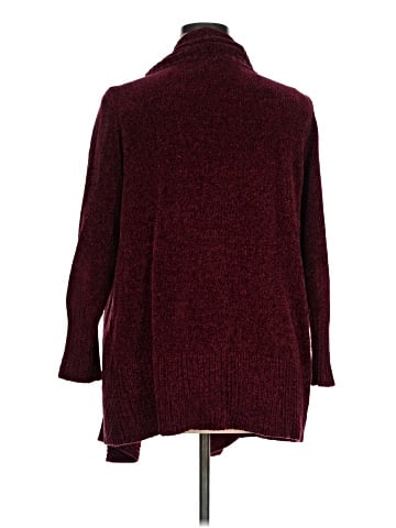 Seven7 Cardigan (view 2)
