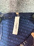 Simplee 100% Polyester Black Cocktail Dress Size S - photo 7
