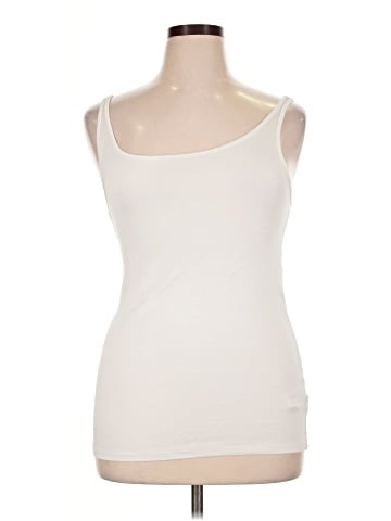 Amazon Essentials Tank Top (view 1)