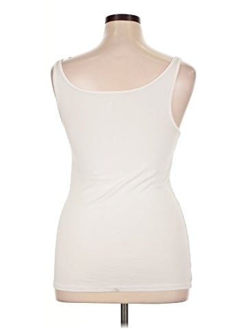Amazon Essentials Tank Top (view 2)