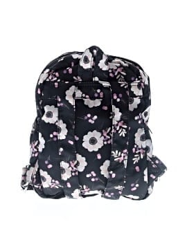 Unbranded Backpack (view 2)
