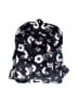 Unbranded Black Backpack One size - photo 2