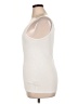 Amazon Essentials Ivory Tank Top Size XL - photo 5