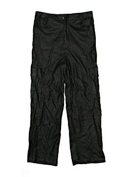 GB Girls Cargo Pants (view 1)