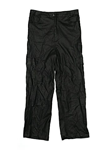 GB Girls Cargo Pants (view 1)