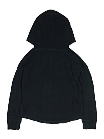 Gap Kids Zip Up Hoodie (view 2)