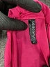 Saucony Pink Sleeveless T-Shirt Size XL - photo 7