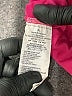 Saucony Pink Sleeveless T-Shirt Size XL - photo 8