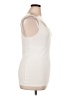 Amazon Essentials Ivory Tank Top Size XL - photo 4