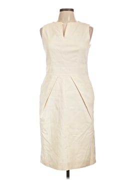 Piazza Sempione Cocktail Dress (view 1)