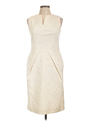 Piazza Sempione Cocktail Dress (view 1)