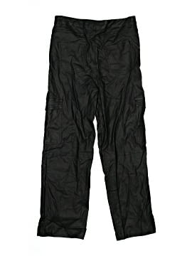 GB Girls Cargo Pants (view 2)