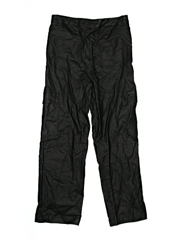 GB Girls Cargo Pants (view 2)