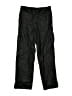 GB Girls Black Cargo Pants Size 16 - photo 2