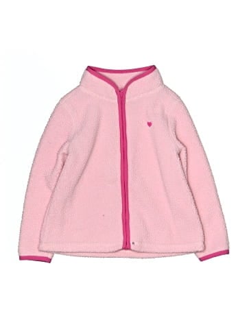 OshKosh B'gosh Jacket (view 1)