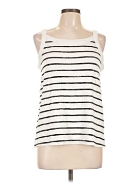 Market and Spruce Tank Top (view 1)