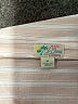 J.Crew Ivory Long Sleeve Blouse Size M - photo 7