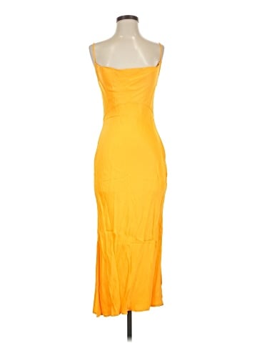 By Anthropologie Cocktail Dress (view 1)